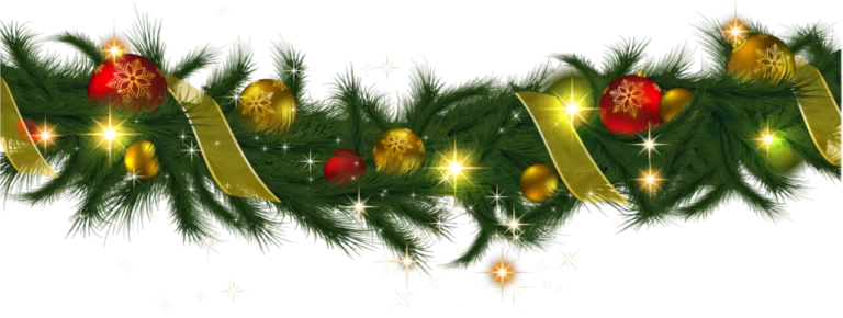 Happy Jesus Birthday and wishes of a bright new year…