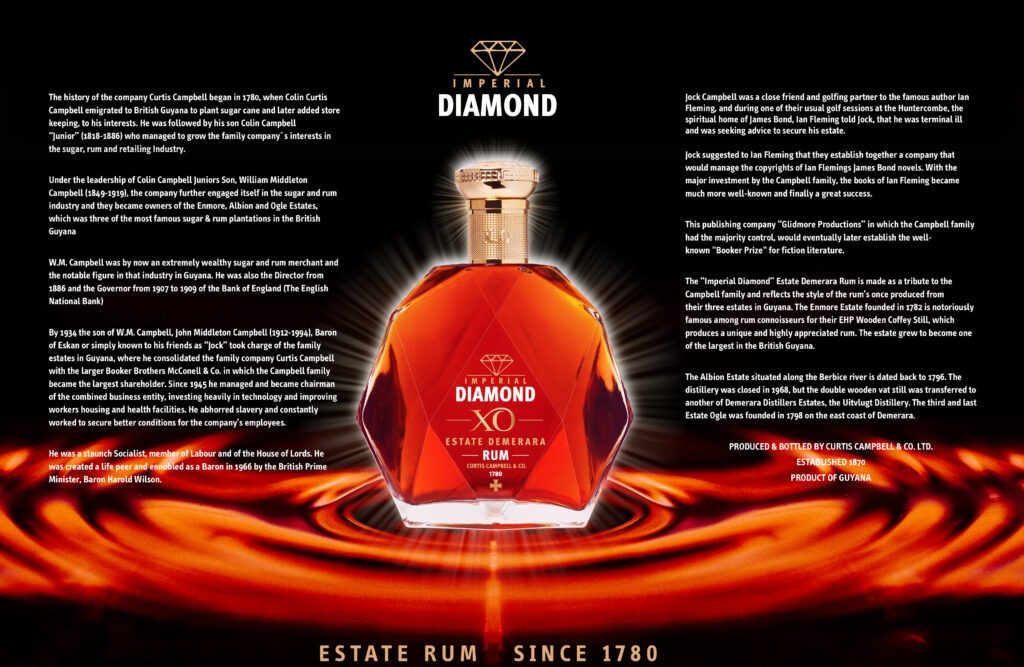This image has an empty alt attribute; its file name is spiritus-design-1024x667.jpg
